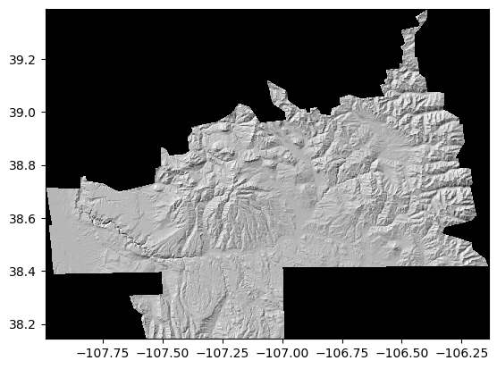 ../_images/48e75cb79dc5174af7b16e7df568e201e4887bf859f4943b8ef161d05c400ccd.png
