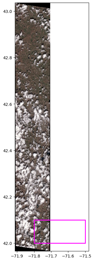 ../_images/b1eb56644732eba1a0f692097d8748bb786d9918ab4540ba618b041119d42906.png
